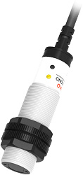 PR18S-TM10ATC Оптический датчик