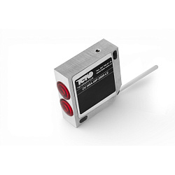 Выключатель оптический OV I45A-43P-2000-LE 