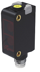 PSE-YC35DNBR-E3 Оптический датчик