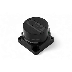 Выключатель емкостный CSN IC81P5-32N-40-LZS4