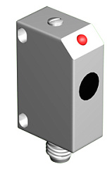 Выключатель оптический OY IC26A-2-2,5-PS401 