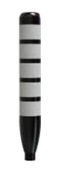 WLEN-524FPN-RYGBW Светосигнальная колонна
