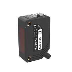 ELE-D40P Оптический датчик
