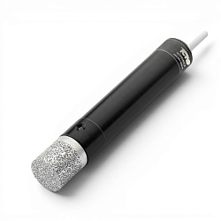 Датчик влажности и температуры SHT Z51P5-42P-LP