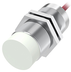 LR30XBN15DPCW Индуктивный датчик