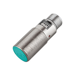 Выключатель индуктивный морского исполнения ISBm AC7B8-31P-10-LZR18-C