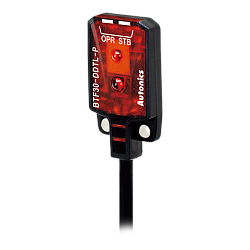 Оптический датчик Autonics BTF30-DDTL-P