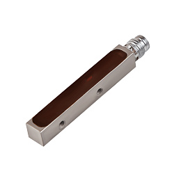 Выключатель индуктивный ISB IC01B-32P-2-LS402