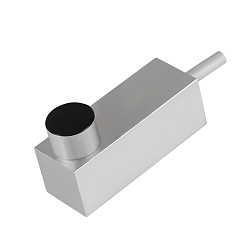Датчик индуктивный ISAB I17A-32P-5-P