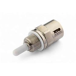Выключатель емкостный CSN EC50S8-43P-25-LZS4-H