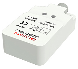 LE68SF15DNO-E2 Индуктивный датчик