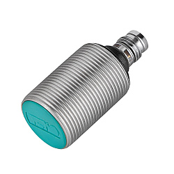 Выключатель индуктивный ISB BC42A-31N-8-LS402