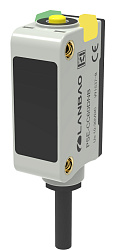 PSE-CC60DPB Оптический датчик