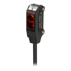Оптический датчик Autonics BTS15-LDTL-P