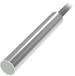 LR6.5QBF02DPCY Индуктивный датчик