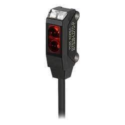 Оптический датчик Autonics BTS30-LDTD-P