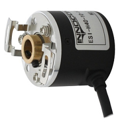 ESI-H40-8-5000-6-L-5 Инкрементальный энкодер INNOCONT