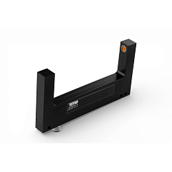 Выключатель оптический OUR NC7P5-43P-R120-LZS4