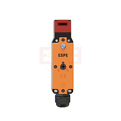Замок безопасности ESPE SLM11-CME3