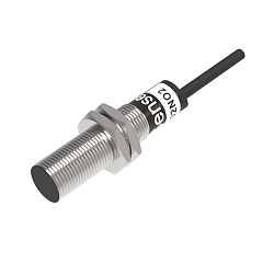 TGF30-10PO2 Индуктивный датчик