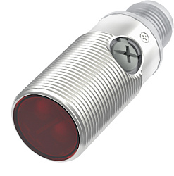 PSM-PM3DPBR-E2 Оптический датчик