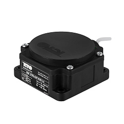 Выключатель индуктивный ISN IT7P5-43P-R50-LZ-C