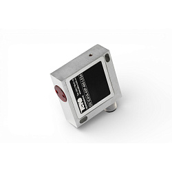 Оптический датчик ТЕКО OV IC41A-43P-400-LES4