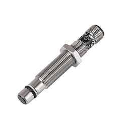 Выключатель индуктивный ISB WC210S8-31P-1,5-ZS4-50