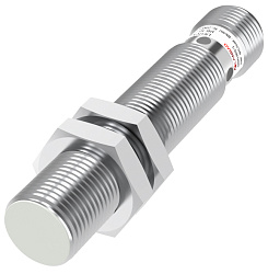 LR12XBF02DPC-E2 Индуктивный датчик