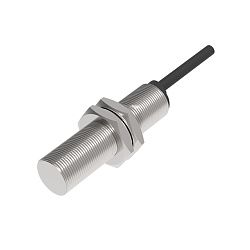 TMF12-04PC Индуктивный датчик