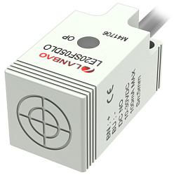LE20SF05DNO Индуктивный датчик