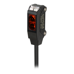 Оптический датчик Autonics BTS15-LDTD