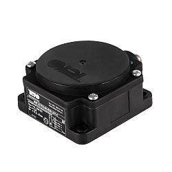 Выключатель индуктивный ISN IC7P5-56-R25-LR7-C