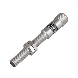 Выключатель индуктивный ISB AC13B-21-1,5-LPS4