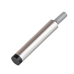 Выключатель индуктивный ISN H0B-31P-2,5-L