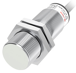 LR18XBF05DPR Индуктивный датчик