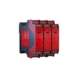 Реле безопасности ESPE ESRP-3A1B-E