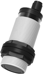 PR30S-TM20ATO-E2 Оптический датчик