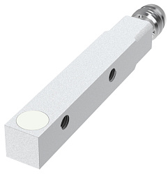 LE81VF15DPC-E1 Индуктивный датчик
