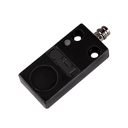 Выключатель индуктивный ISB IC4P-31P-5-LS402
