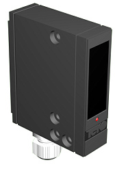 Выключатель оптический OY IT61P-0-16-L-C 