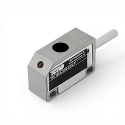 Выключатель оптический OS I26A-31N-2,5-LP 