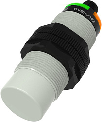 CR30XSCN25DNRY-E2 Емкостной датчик