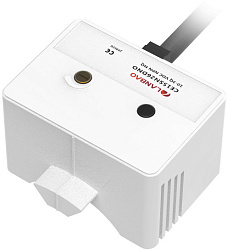 CE15SN26DPC Емкостной датчик