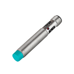 Выключатель индуктивный ISN EC2B-43N-6-LZS4