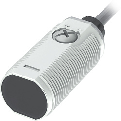 PSS-BC100DPB Оптический датчик