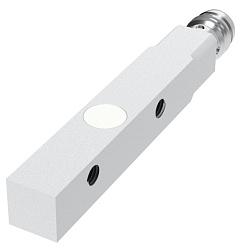 LE82VF15DPC-E1 Индуктивный датчик