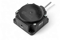 Датчик контроля минимальной скорости IV1N I7P5-43P-R50-LZ 