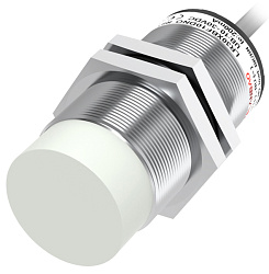 LR30XBN15DPR Индуктивный датчик