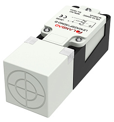 LE40XZSN40DPRY-E2 Индуктивный датчик